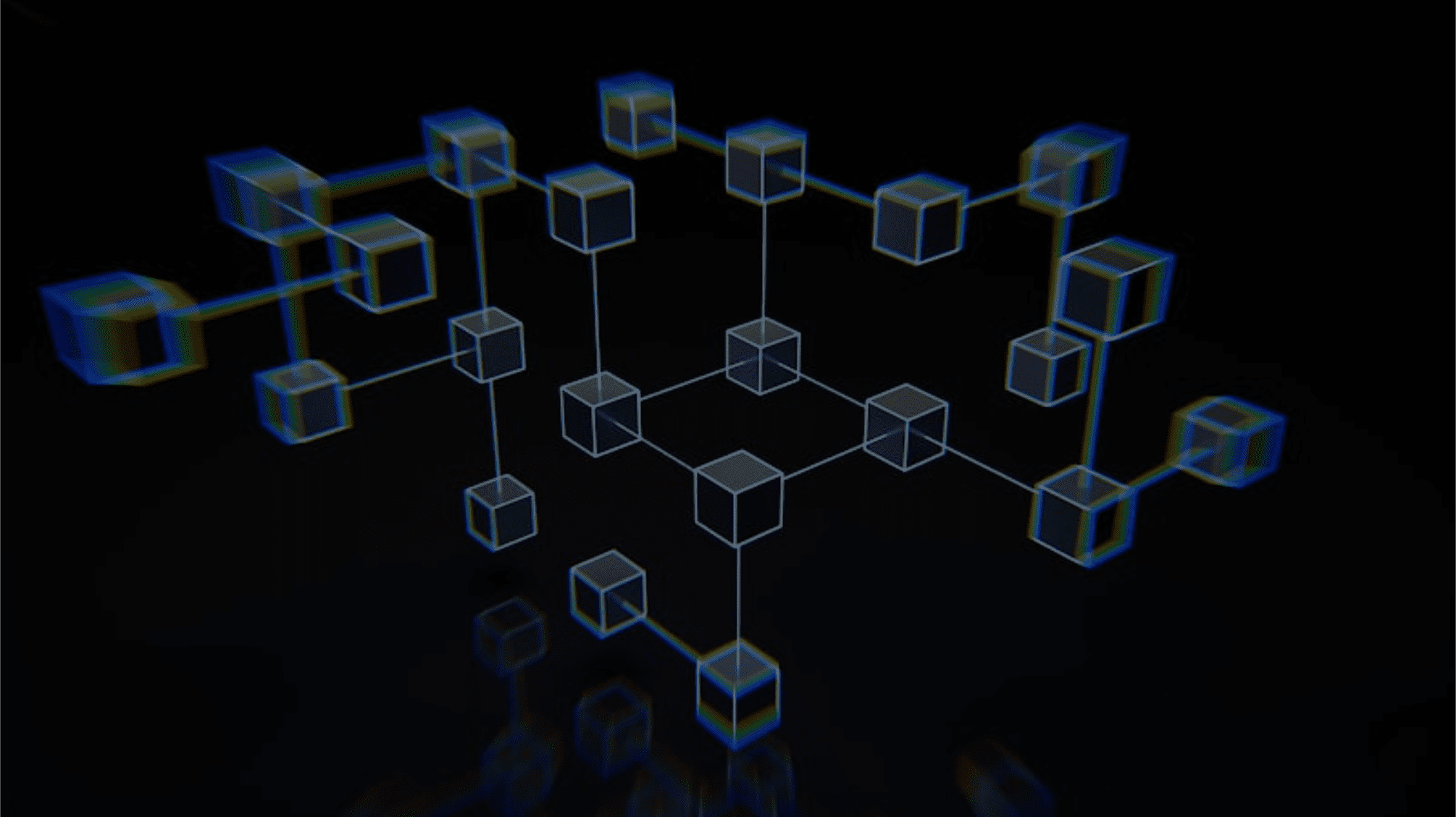 超融合网络设备