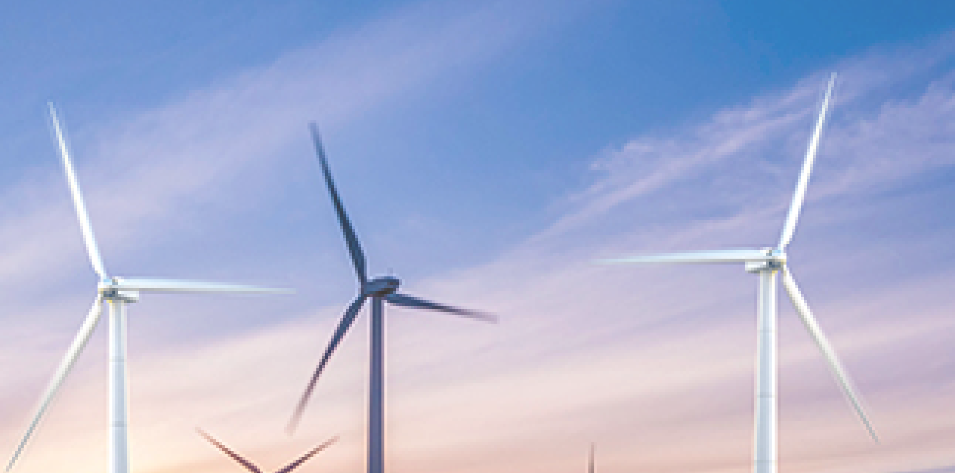 北京京能集团 - 通用大模型训练