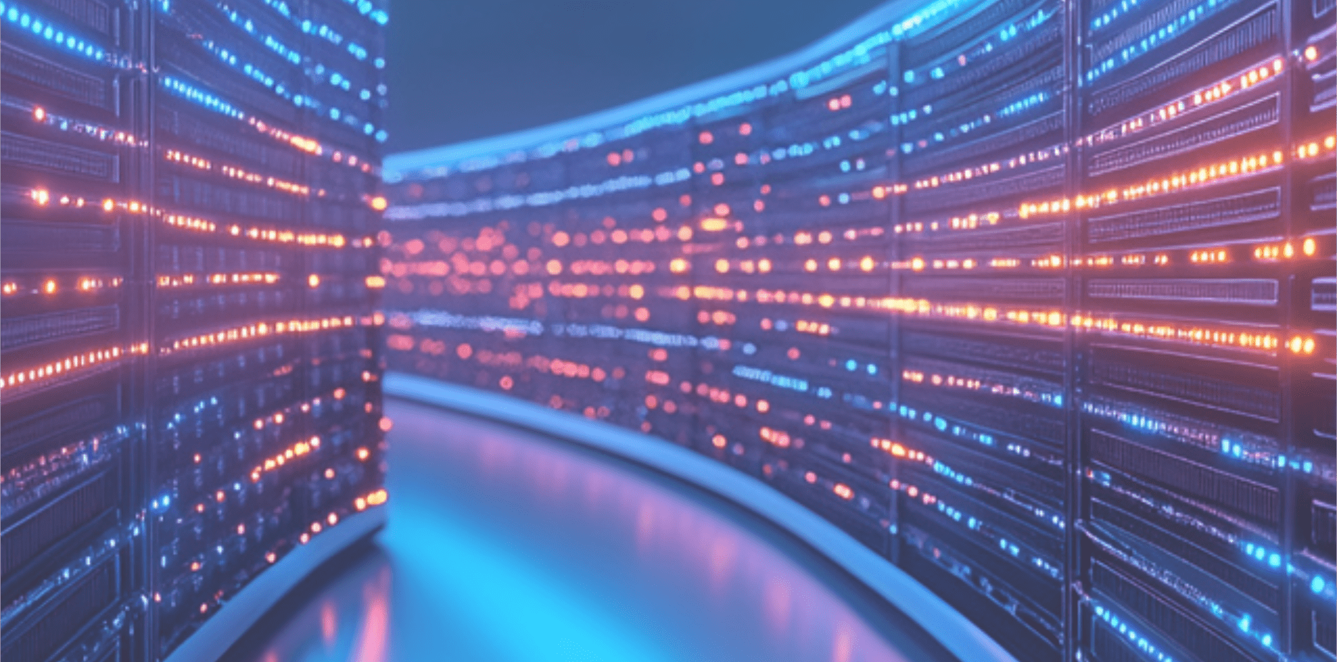 软通智慧 - AI+行业应用